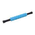 Massage roller - Massage stick fitness – Ontspannen – Massage accessoires – Relax – Luxe massage roller