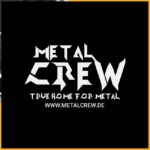 Crew buttons 10 stuks - button - crew - party - feest - evenement - festival - Afbeelding 4