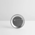 Crew buttons 10 stuks - button - crew - party - feest - evenement - festival - Afbeelding 5