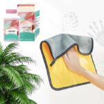 Wand - Muur reparatie rolborstel