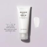 PERIPERA TONE UP CREAM-4 60ml - Afbeelding 3