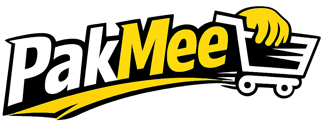 pakmee-logo