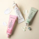 Mary&May Seoul Edition Hand Cream Trio Set - Afbeelding 3