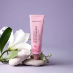 Mary&May Seoul Edition Hand Cream Trio Set - Afbeelding 5