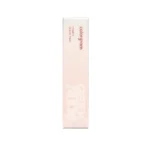 Colorgram Lipglos Fruity Glass Tint 15 Satisfied Fig - Afbeelding 6
