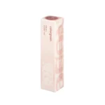 Colorgram Lipglos Fruity Glass Tint 15 Satisfied Fig - Afbeelding 5