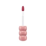 Colorgram Lipglos Fruity Glass Tint 15 Satisfied Fig - Afbeelding 3
