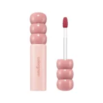 Colorgram Lipglos Fruity Glass Tint 15 Satisfied Fig