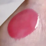 De limited edition lip olie TOCOBO Juicy Berry Plumping Lip Oil - set van 18 stuks - Afbeelding 5