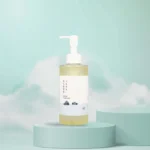 ROUND LAB 1025 Dokdo Cleansing Oil - 200ml
