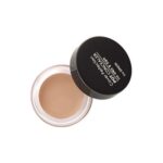 The Saem - Cover Perfection Pot Concealer - 02 Rich Beige