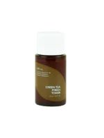Isntree Groene Thee Frisse Toner MINI (20ml) - Afbeelding 2