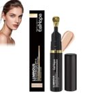 Luminous Eye Corrector,Luminous Eye Corrector Spf 41