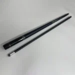 Pool cue carbon fiber portable billiard cue