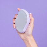 Bleame Crystal Hair Removal - Ontharing- Kristal Haarverwijderaar - Afbeelding 2