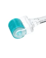 Timeless Skin Care - 192 Micro Needle Dermaroller - Afbeelding 2