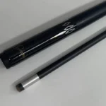 Pool cue carbon fiber portable billiard cue - Afbeelding 2