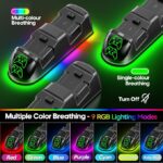 Oplaadstation voor Xbox - Afbeelding 3