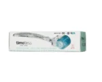 Timeless Skin Care - 192 Micro Needle Dermaroller - Afbeelding 3