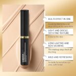 Luminous Eye Corrector,Luminous Eye Corrector Spf 41 - Afbeelding 4