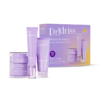 Major Fade Starter Kit - Dr!driss -