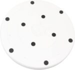 Roterende Displaystandaard, 360° Fotografie Draaitafel - Afbeelding 3