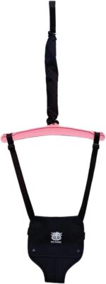 Kinderschommel met verstelbare ketting - Afbeelding 8