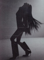 Yeji - Air (CD) - Afbeelding 2