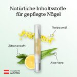 Nail Care Pen - Afbeelding 3