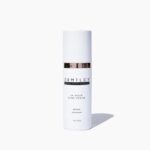 DRMTLGY Acne Spot - Afbeelding 4