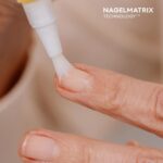 Nail Care Pen - Afbeelding 4