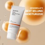 Genabelle PDRN Rejuvenating Cream - Afbeelding 6