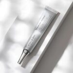 Mary & May - Oogcreme - Tranexamic Acid + Glutathione - 12g - Afbeelding 5