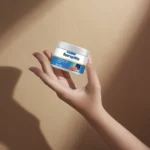 Neuropathische Zenuwherstellende voet Crème - 50g - Afbeelding 3