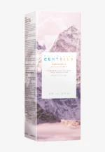 SKIN1004 MADAGASCAR CENTELLA POREMIZING CLEAR TONER - Serum - 210ml