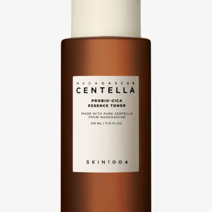 SKIN1004 MADAGASCAR CENTELLA PROBIO-CICA ESSENSE TONER - Serum - 210ml