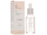 9 wishes Calm Ampoule Serum 25ml