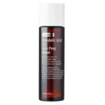 By Wishtrend Mandelic Acid 5% Skin Prep Water - 120ml