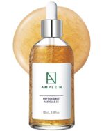 AMPLE:N Peptide Shot Ampoule - 100ml