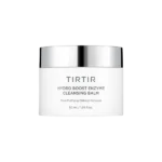 TIRTIR HYDRO BOOST ENZYME CLEANSING BALM - Reinigende balsem - 50ml