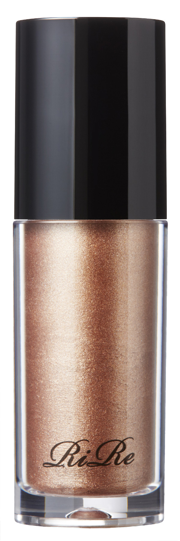 61-O-NVCRML._AC_SX522_ Rire - Luxe Liquid Shadow - 03 Honey Ginger - oogschaduw - Afbeelding 1