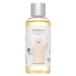 MIXSOON Soondy Centella Asiatica Essence - 20ml