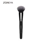 Zoreya Brand Beauty Powder - 875 Brush Up Kwast