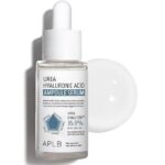 APLB hyaluronic acid ampoule serum 35.9% - 40ml