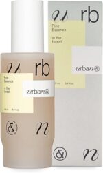 Urbanand Pine Essence in the Forest - 100ml