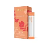 Nutrione - BB LAB The Collagen Up