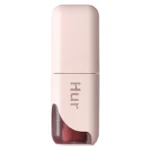 House of Hur Glowy Ampoule Tint - 02 Brown Red