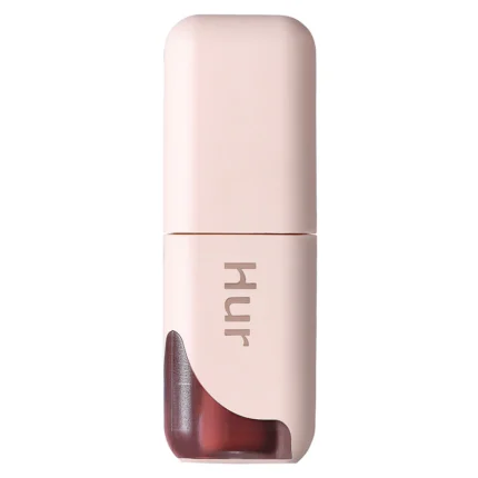 House of Hur Glowy Ampoule Tint - 02 Brown Red