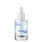 Isntree Ultra-Low Molecular Hyaluronic Acid Serum (50ml)