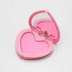 Luv Beam Wangbalsem #02: Onschuldig Roze